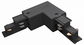 Токопровод угловой внутренний Lightstar Quattro/DALI 504127-DALI 500_191_3070513